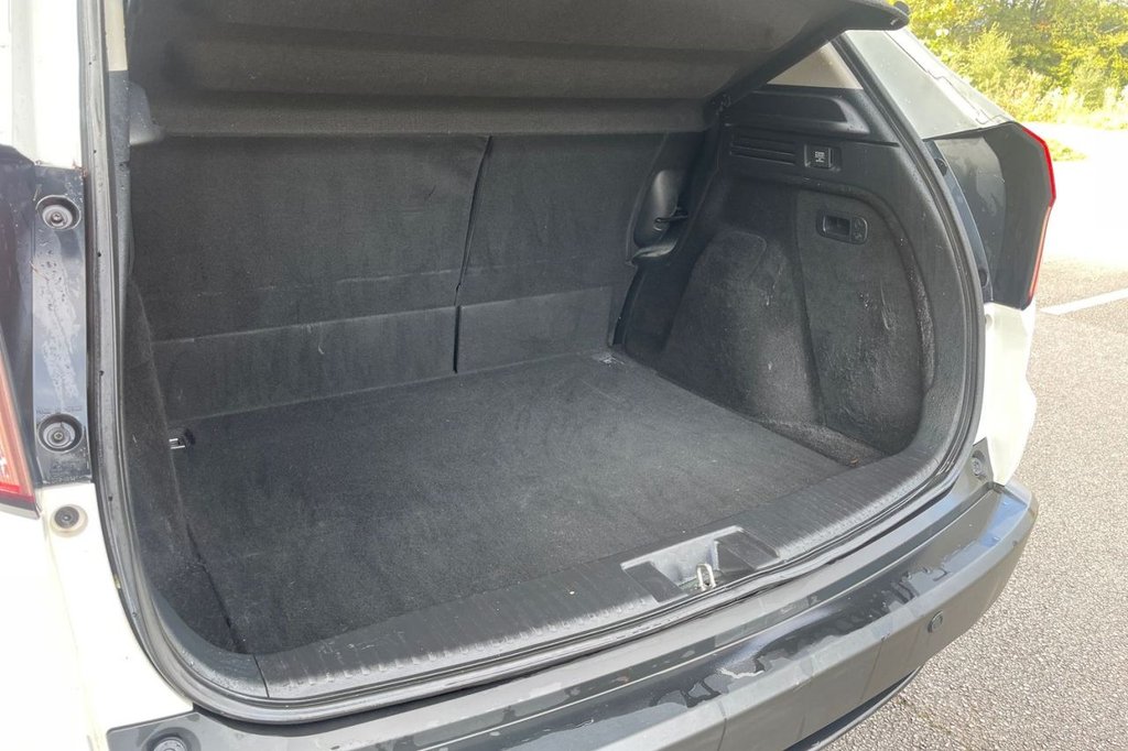 Used Honda HR-V 2016 for sale - 76495997: Photo 12