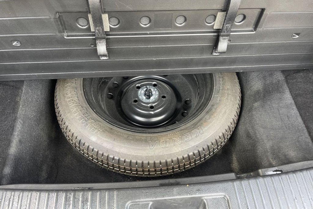 Used Honda HR-V 2016 for sale - 76495997: Photo 13