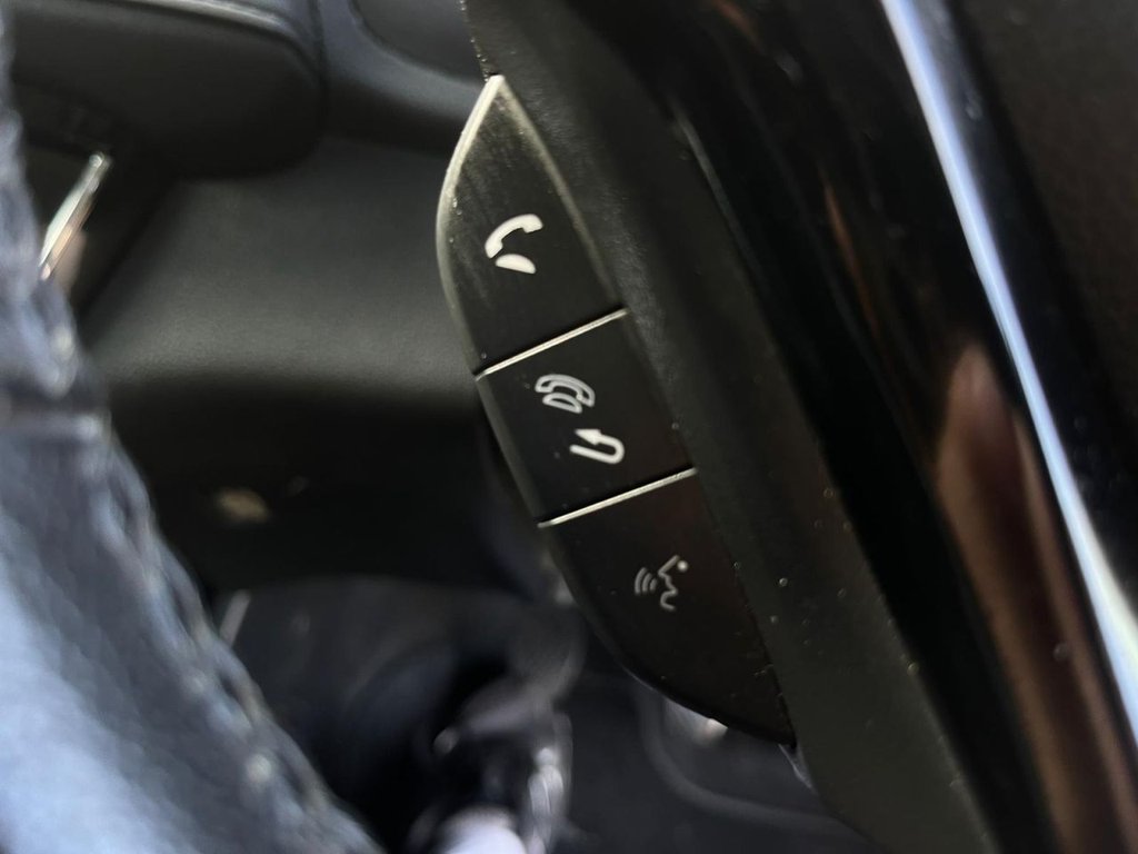 Used Honda HR-V 2016 for sale - 76495997: Photo 27