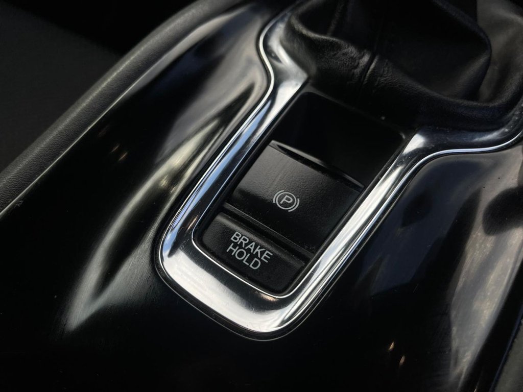 Used Honda HR-V 2016 for sale - 76495997: Photo 33