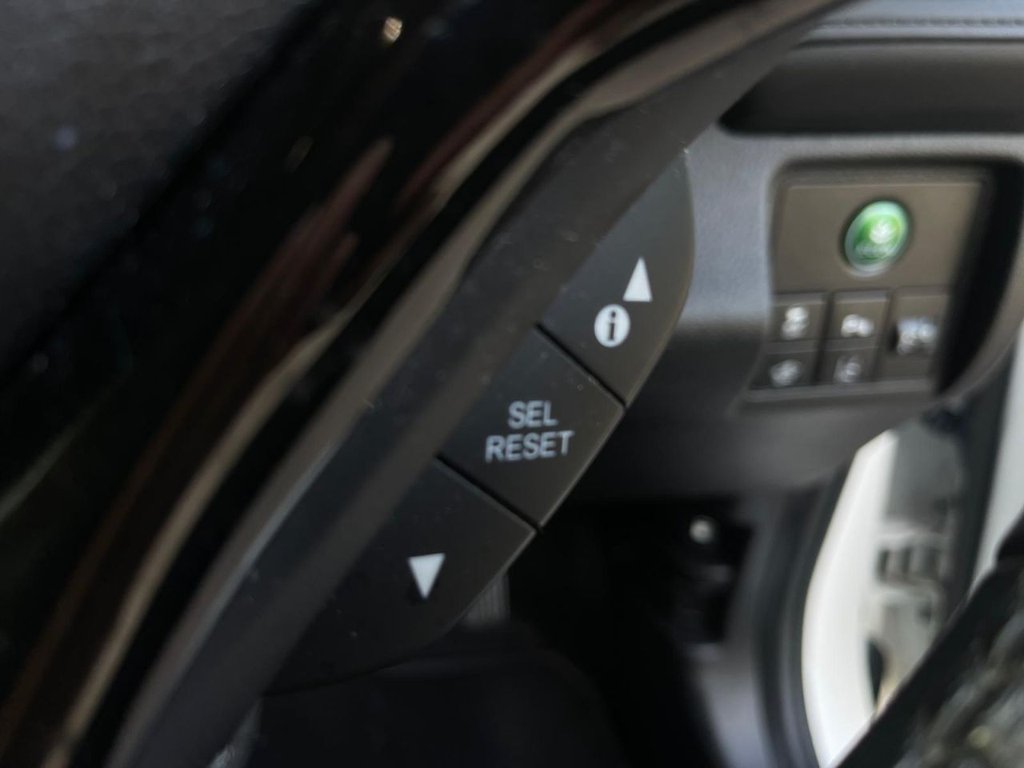 Used Honda HR-V 2016 for sale - 76495997: Photo 36