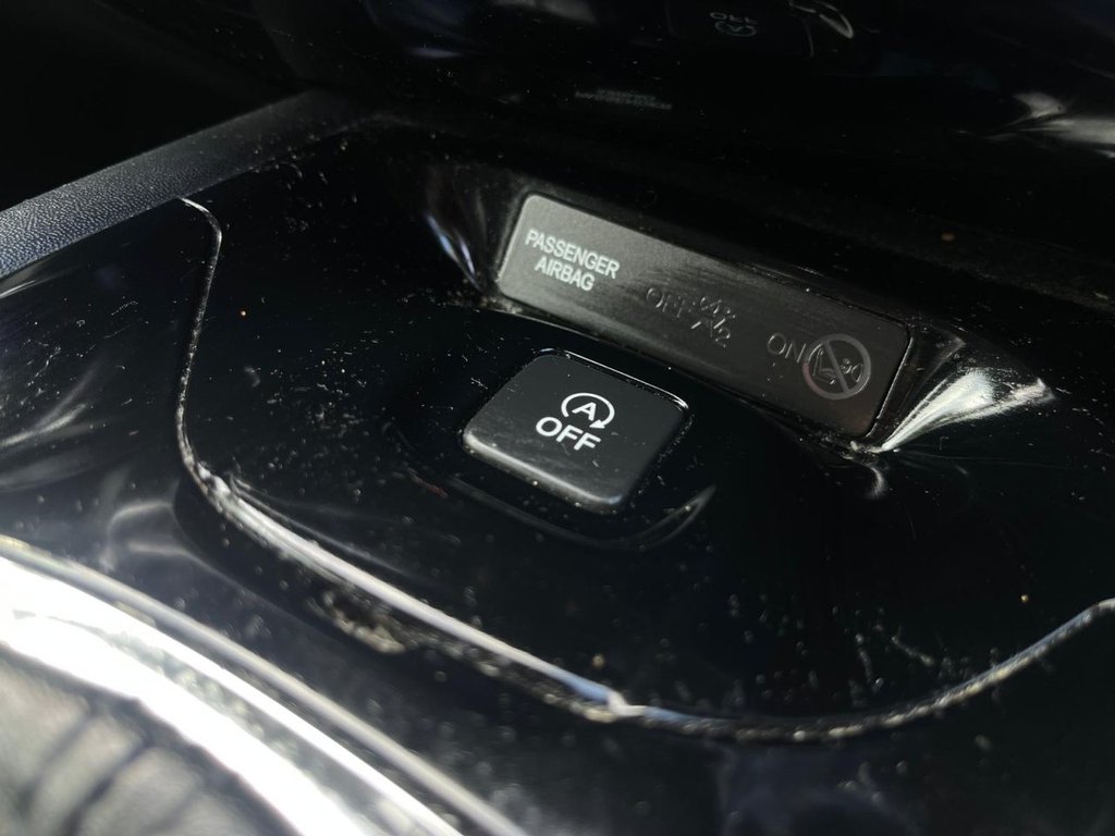 Used Honda HR-V 2016 for sale - 76495997: Photo 38