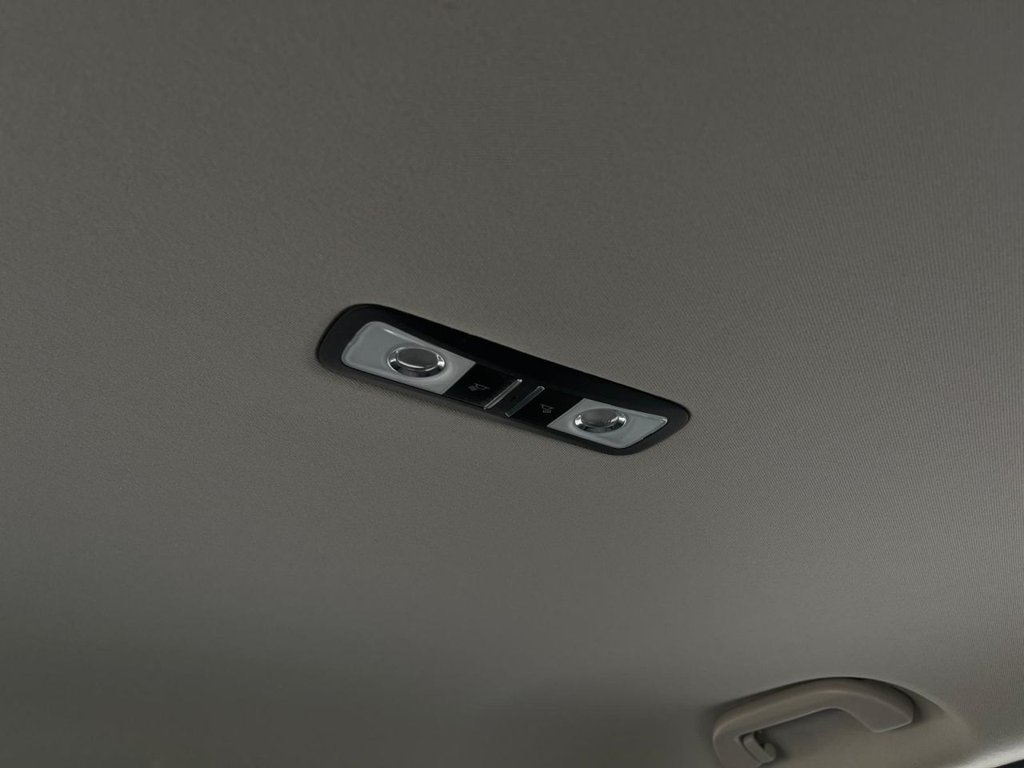 Used Honda HR-V 2016 for sale - 76495997: Photo 46