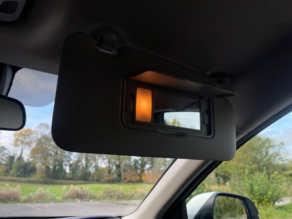 Used Honda HR-V 2016 for sale - 76495997: Photo 48