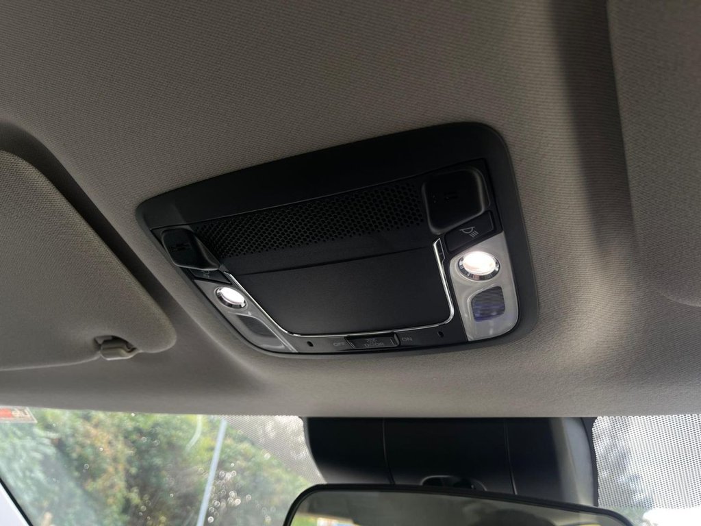 Used Honda HR-V 2016 for sale - 76495997: Photo 50