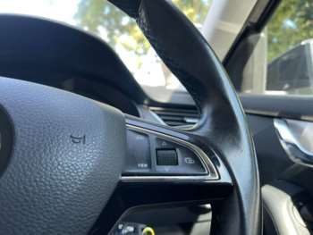 Used Skoda Octavia 2018 for sale - 75181802: Photo