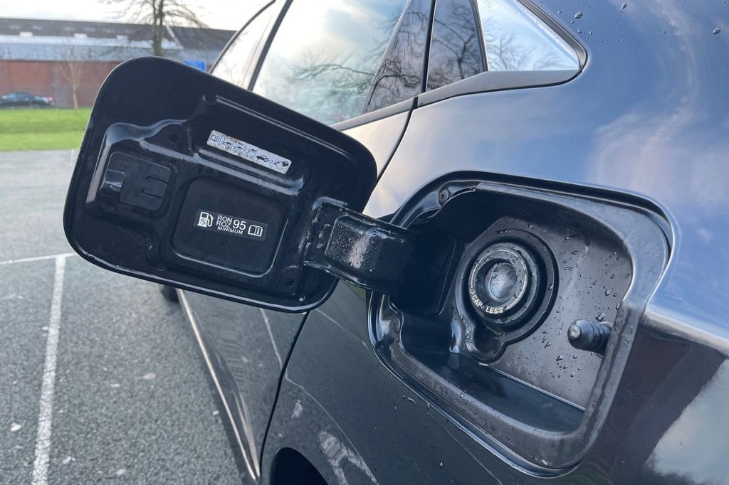 Used Honda Civic 2017 for sale - 77227606: Photo 19