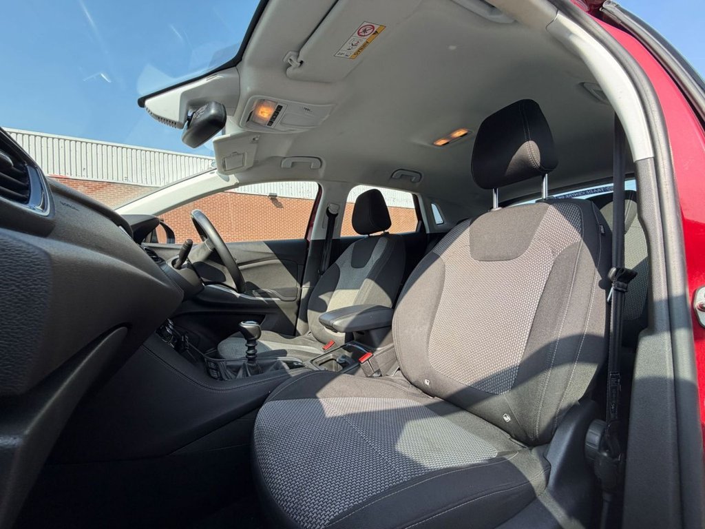 Used Vauxhall Grandland X 2020 for sale - 77990922: Photo 21