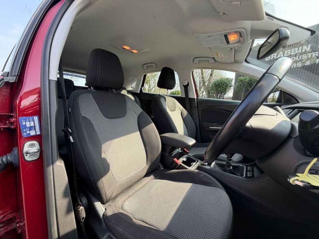 Used Vauxhall Grandland X 2020 for sale - 77990922: Photo 22