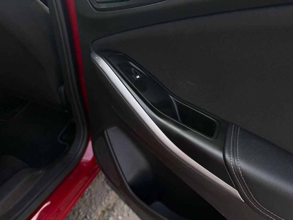 Used Vauxhall Grandland X 2020 for sale - 77990922: Photo 26