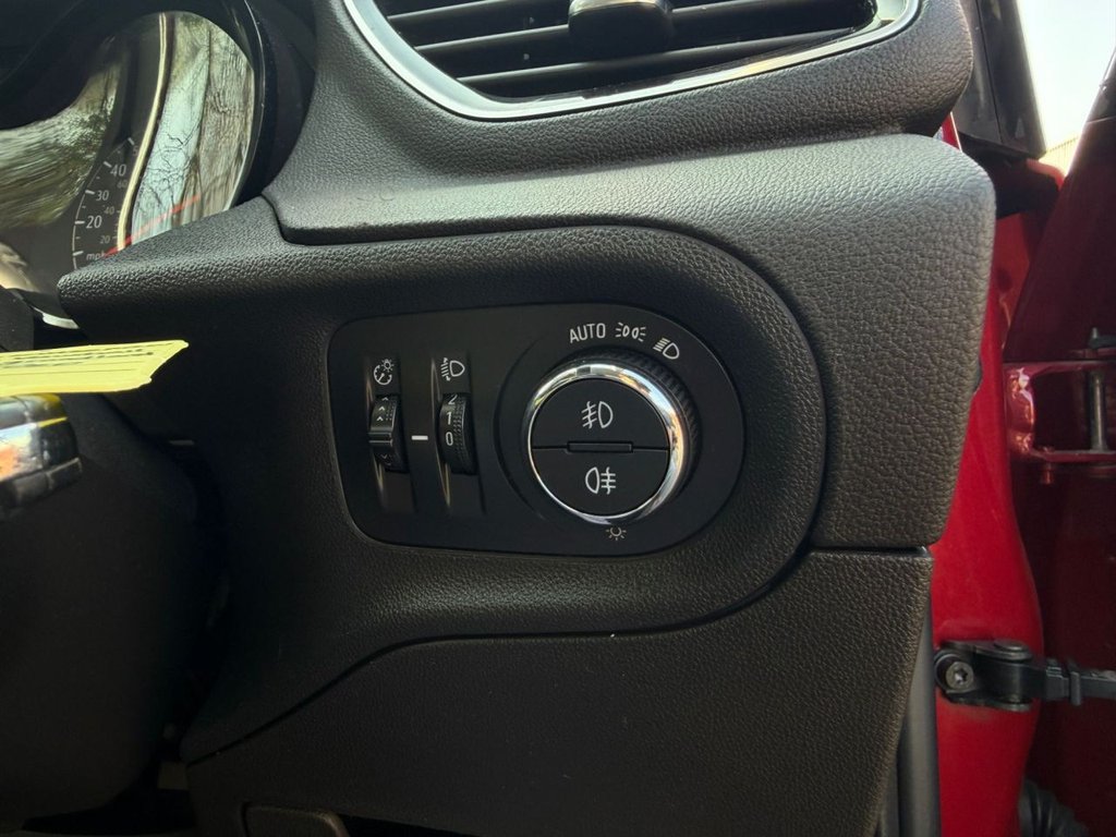 Used Vauxhall Grandland X 2020 for sale - 77990922: Photo 27