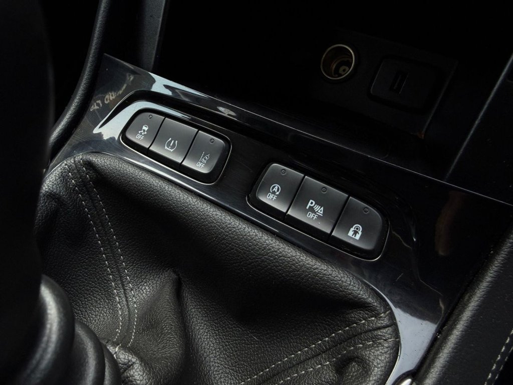 Used Vauxhall Grandland X 2020 for sale - 77990922: Photo 28