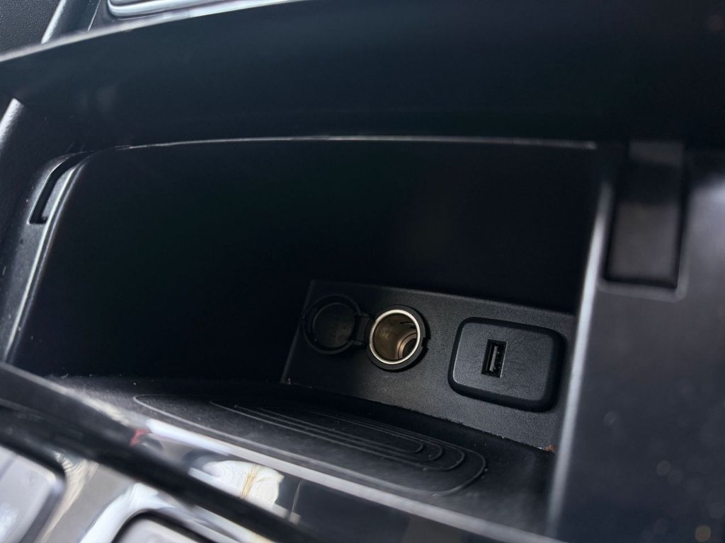 Used Vauxhall Grandland X 2020 for sale - 77990922: Photo 30