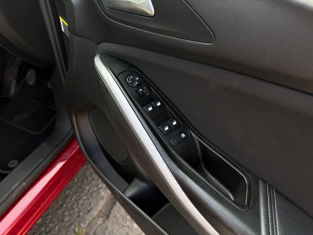 Used Vauxhall Grandland X 2020 for sale - 77990922: Photo 34