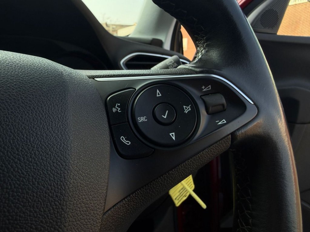 Used Vauxhall Grandland X 2020 for sale - 77990922: Photo 35