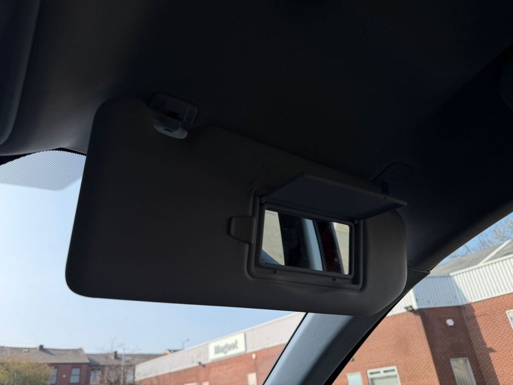 Used Vauxhall Grandland X 2020 for sale - 77990922: Photo 43