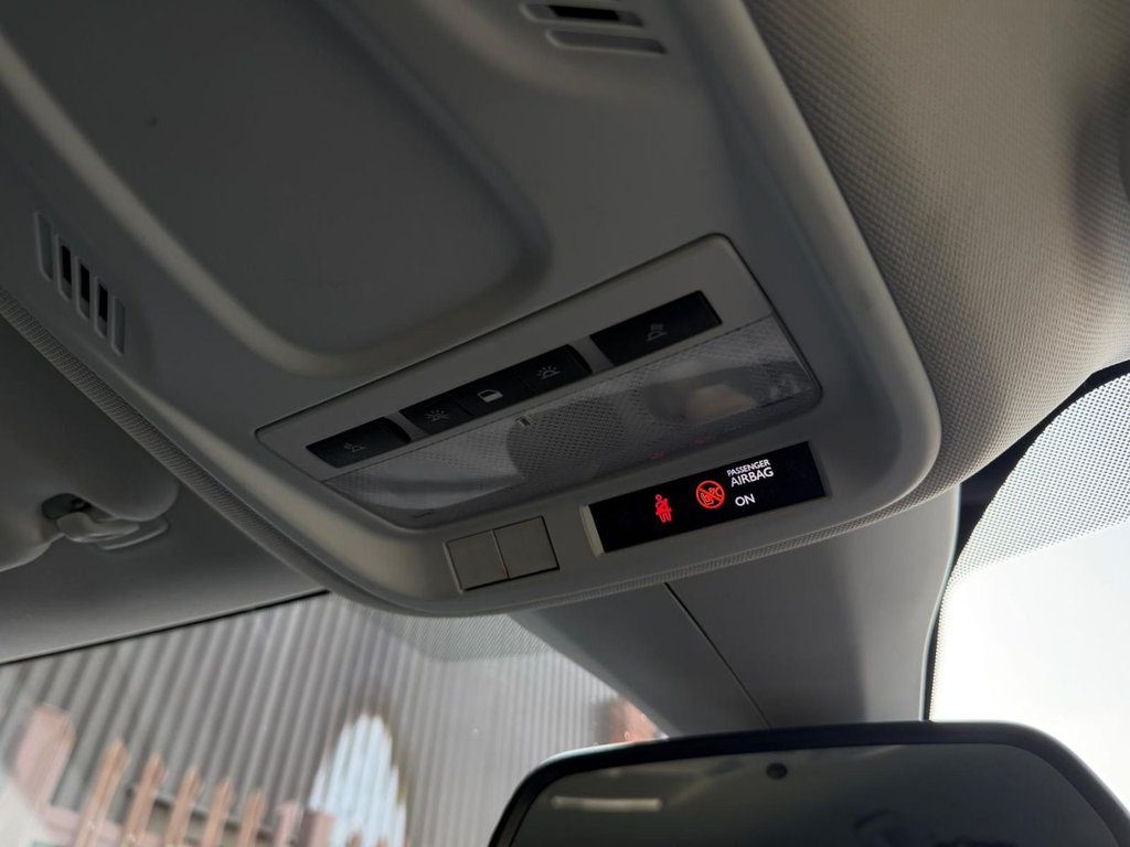 Used Vauxhall Grandland X 2020 for sale - 77990922: Photo 44