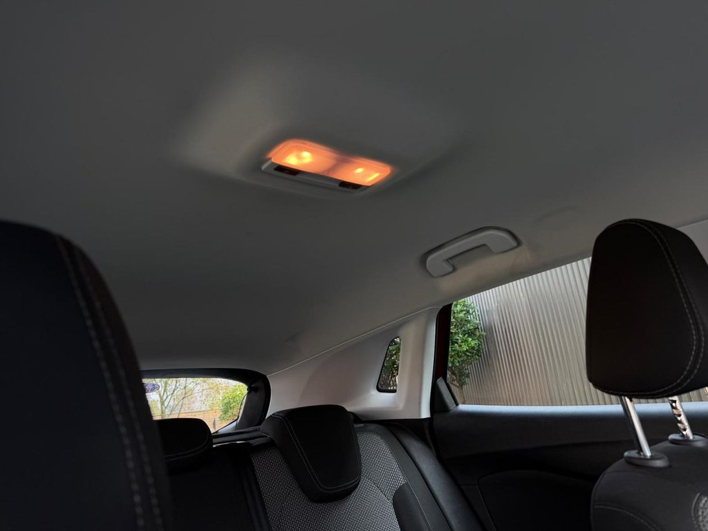 Used Vauxhall Grandland X 2020 for sale - 77990922: Photo 45