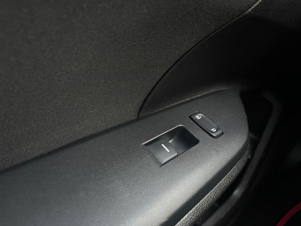 Used Honda Civic 2017 for sale - 76923623: Photo 21