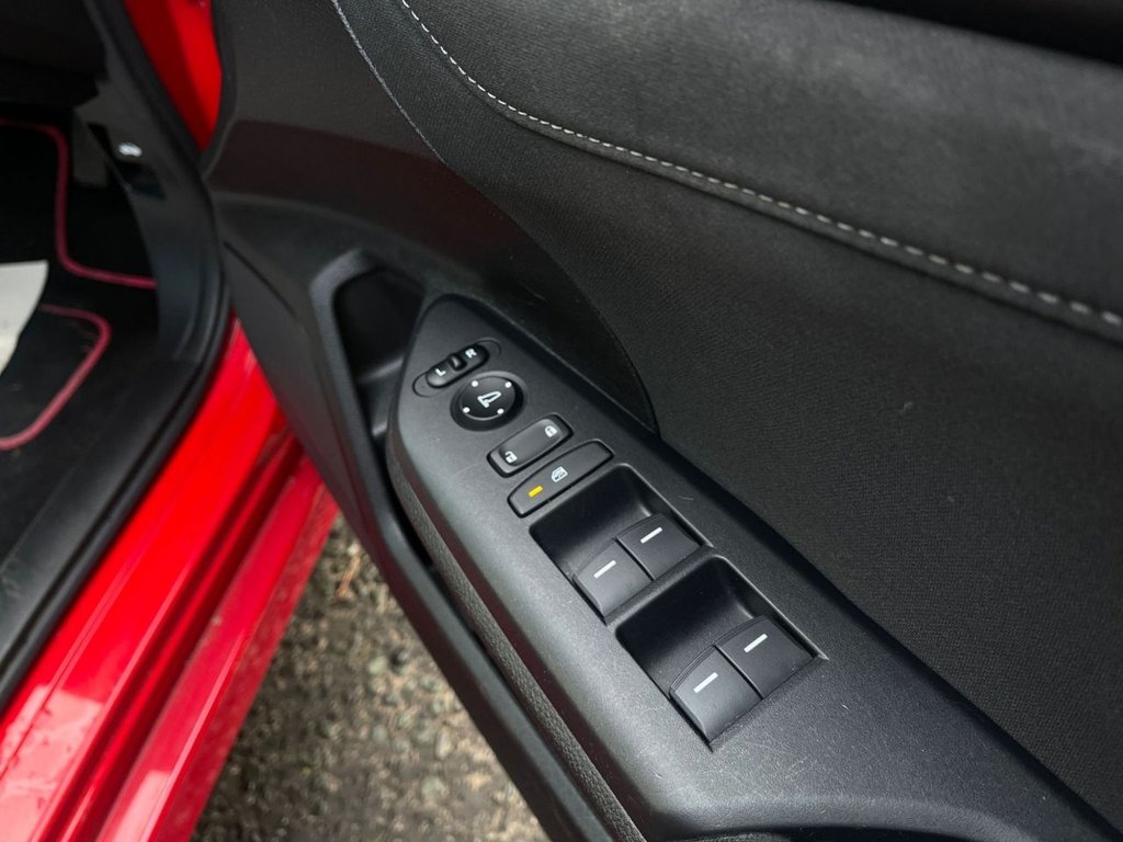 Used Honda Civic 2017 for sale - 76923623: Photo 33