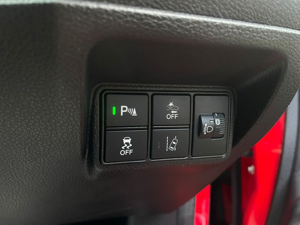 Used Honda Civic 2017 for sale - 76923623: Photo 34