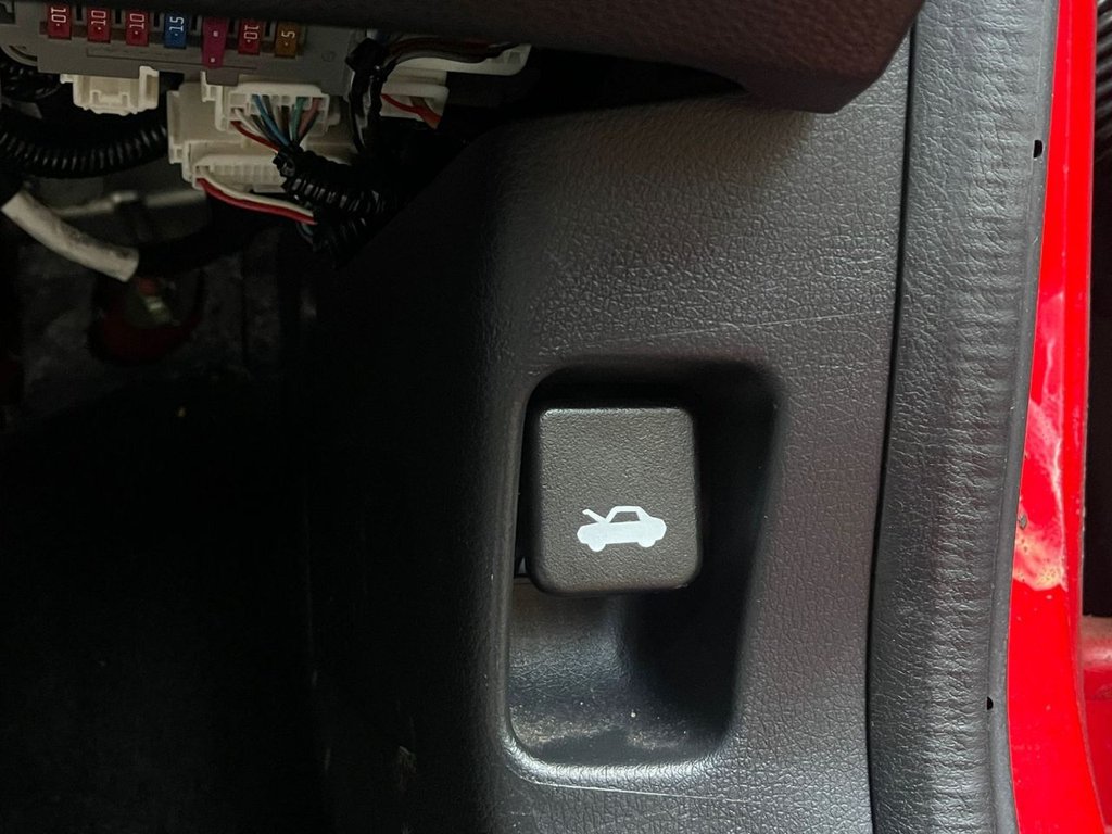 Used Honda Civic 2017 for sale - 76923623: Photo 35