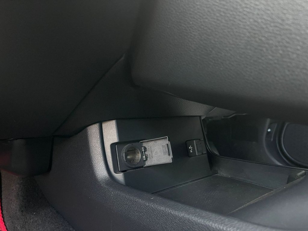 Used Honda Civic 2017 for sale - 76923623: Photo 39