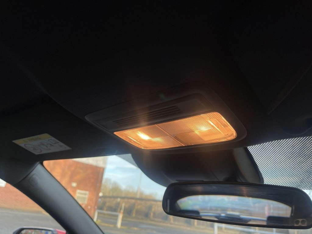 Used Honda Civic 2017 for sale - 76923623: Photo 44