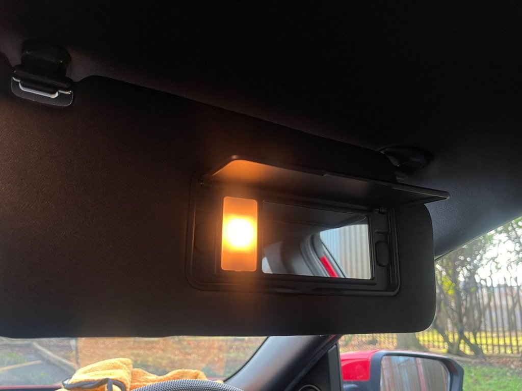 Used Honda Civic 2017 for sale - 76923623: Photo 45