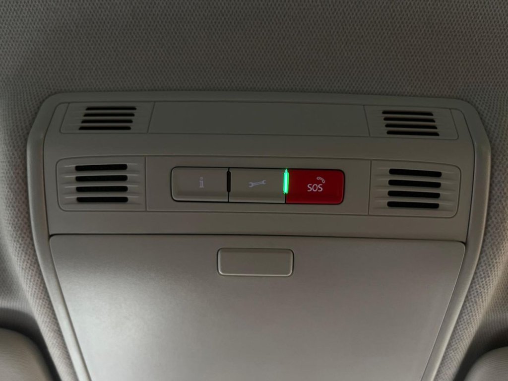 Vehicle 39
