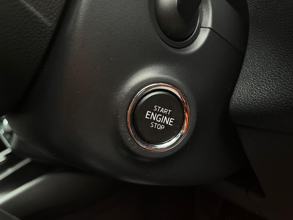 Vehicle 46
