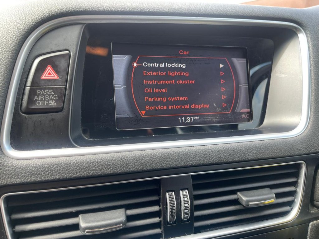 Vehicle 35