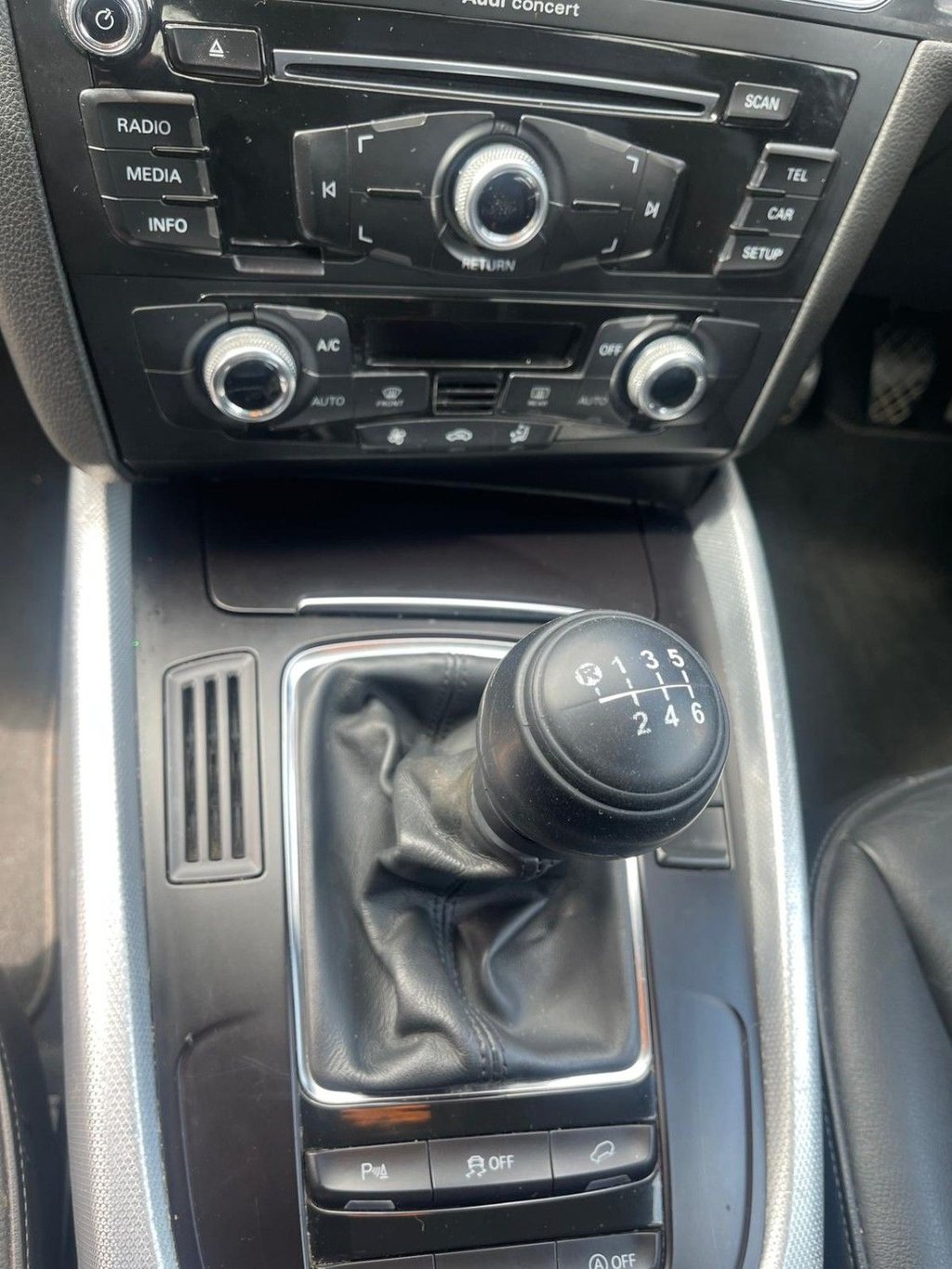 Vehicle 39