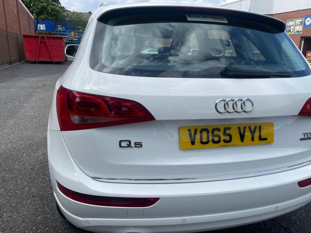 Vehicle 42