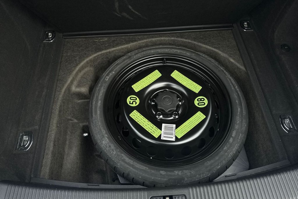 Used Audi A5 2013 for sale - 76821196: Photo 14