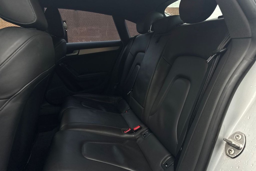 Used Audi A5 2013 for sale - 76821196: Photo 15