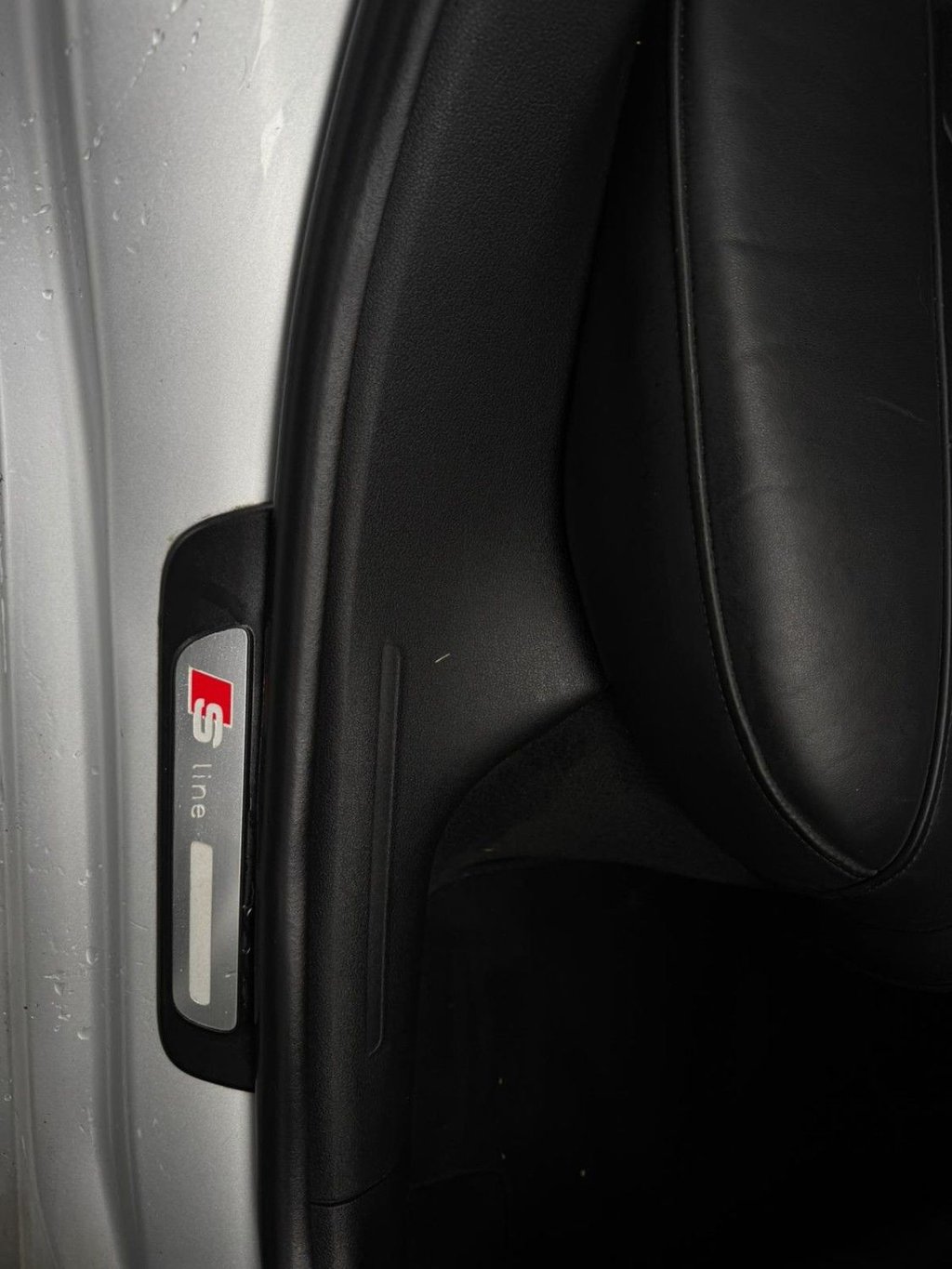 Used Audi A5 2013 for sale - 76821196: Photo 21