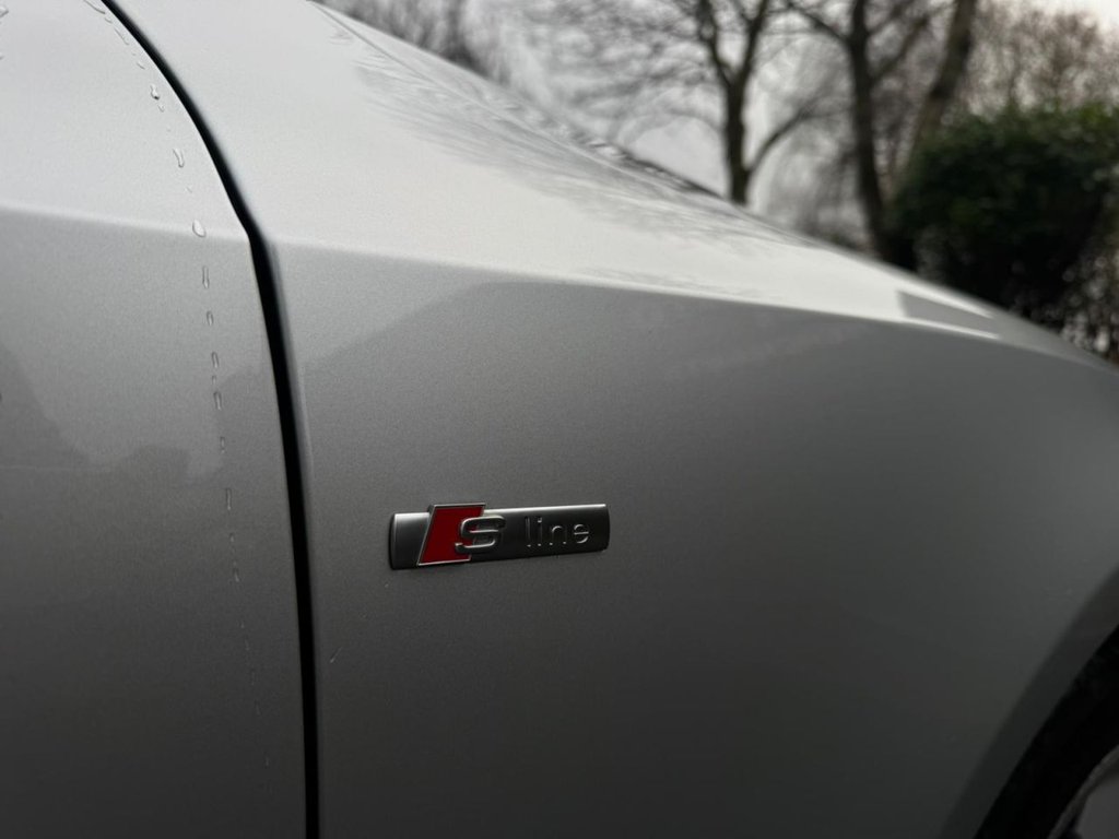 Used Audi A5 2013 for sale - 76821196: Photo 29