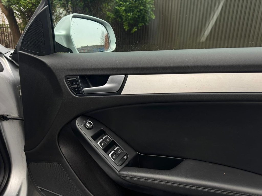 Used Audi A5 2013 for sale - 76821196: Photo 31