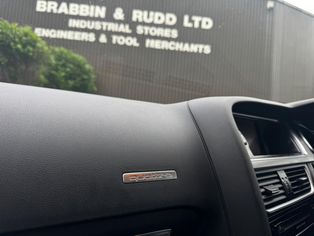 Used Audi A5 2013 for sale - 76821196: Photo 32