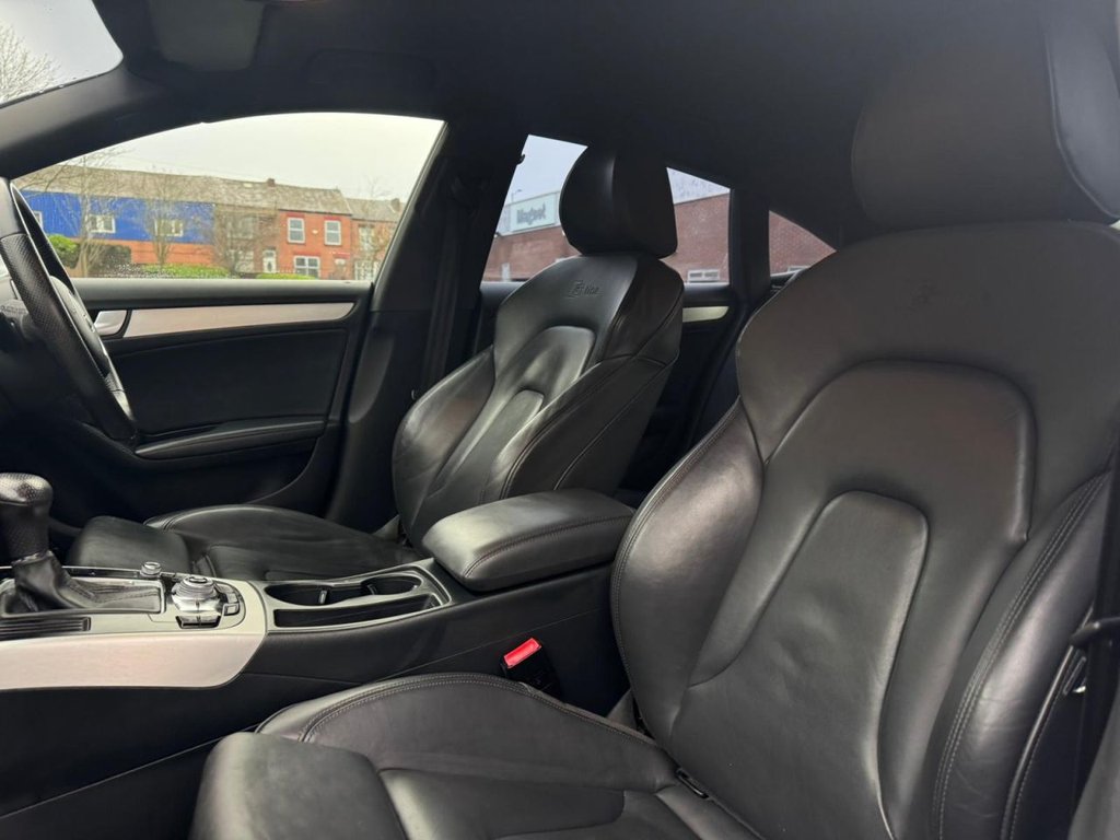 Used Audi A5 2013 for sale - 76821196: Photo 33