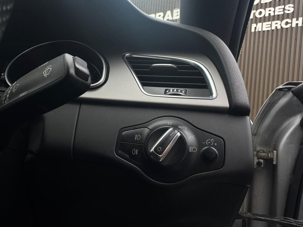 Used Audi A5 2013 for sale - 76821196: Photo 35