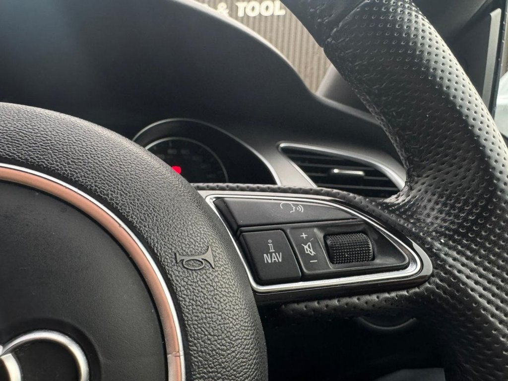 Used Audi A5 2013 for sale - 76821196: Photo 38