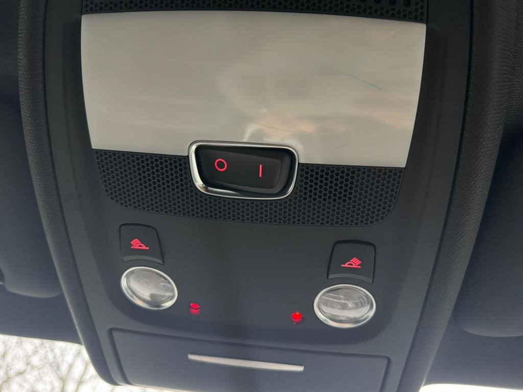 Used Audi A5 2013 for sale - 76821196: Photo 39