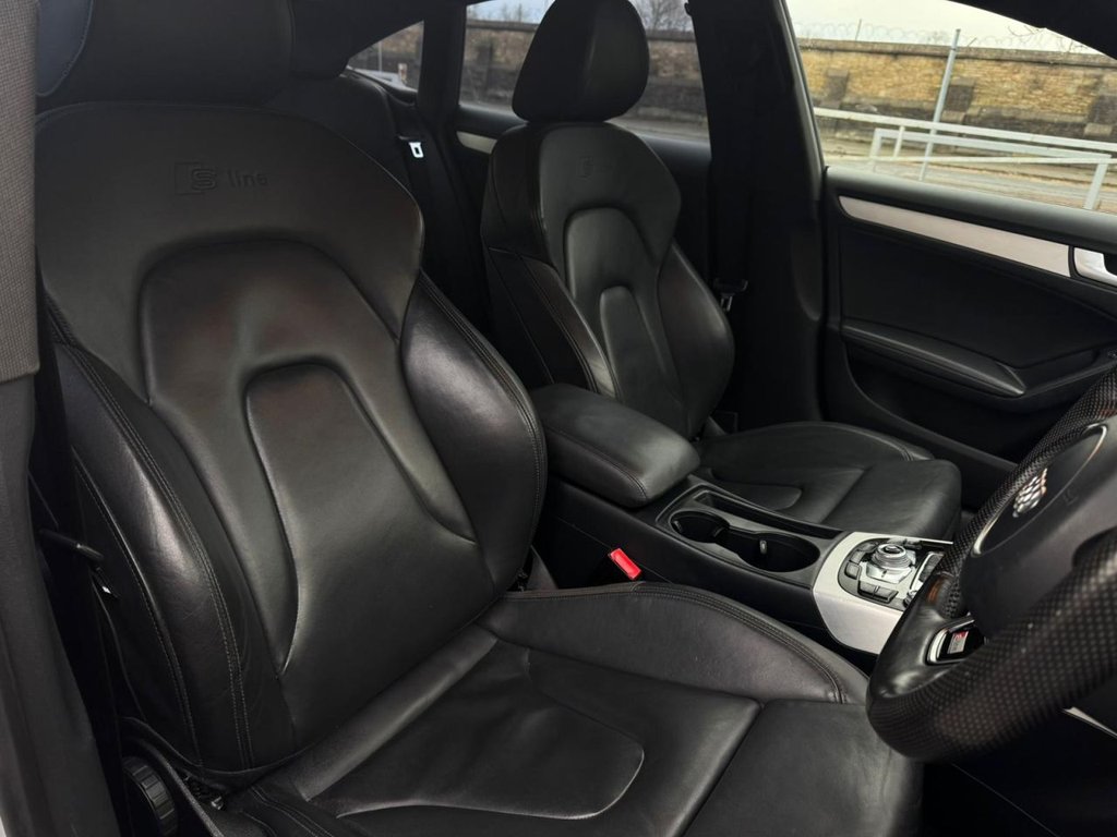 Used Audi A5 2013 for sale - 76821196: Photo 40