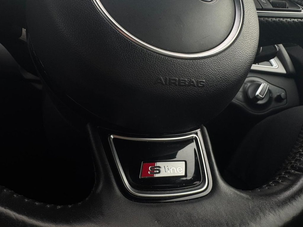 Used Audi A5 2013 for sale - 76821196: Photo 43