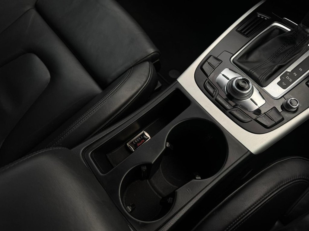 Used Audi A5 2013 for sale - 76821196: Photo 44