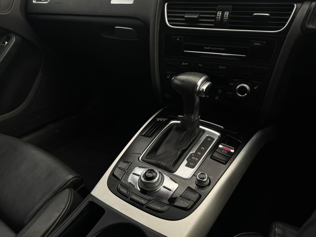 Used Audi A5 2013 for sale - 76821196: Photo 45