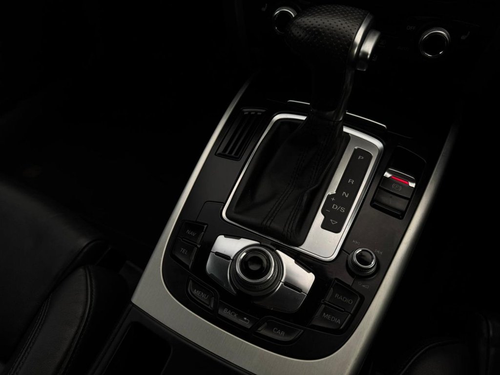 Used Audi A5 2013 for sale - 76821196: Photo 47