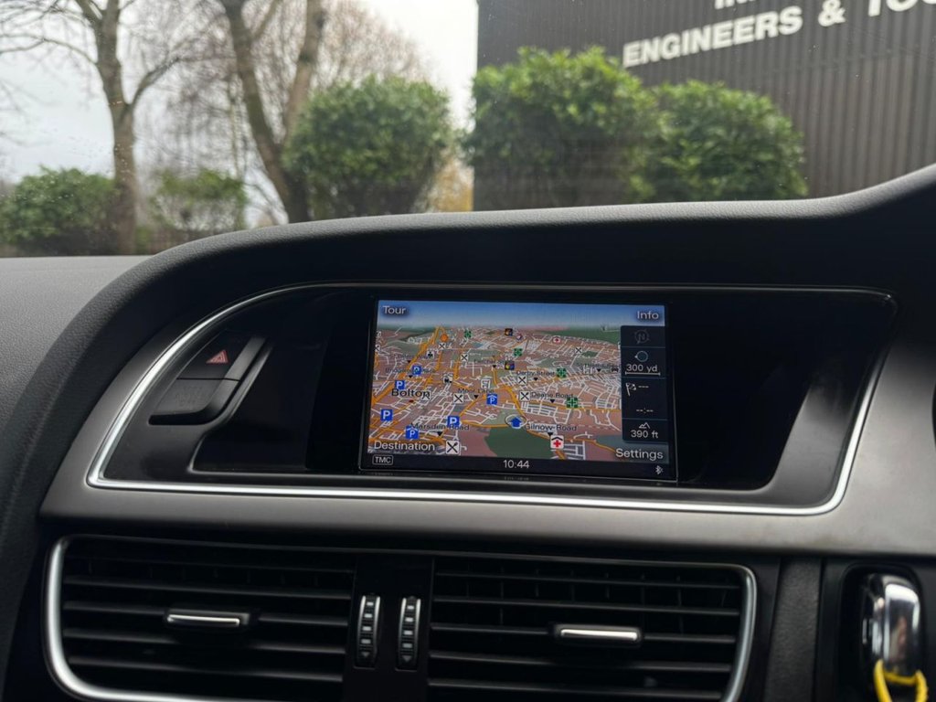 Used Audi A5 2013 for sale - 76821196: Photo 48